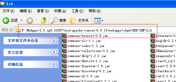 12091917308b46d847dd6248a3.png