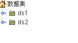 12091917308b46d847dd6248a3.png