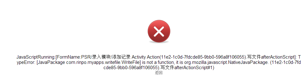 java1.png