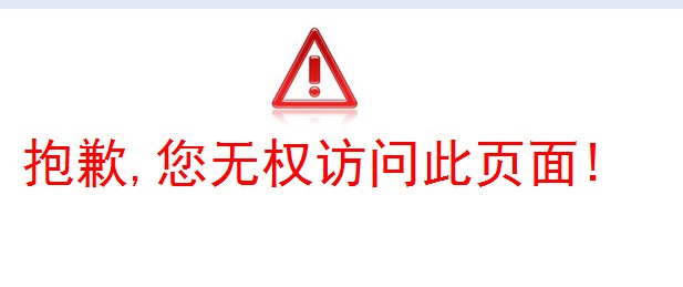 �޷�����