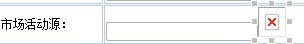 ]JBQS{9ZLYQL8SVX01~VL{S.jpg
