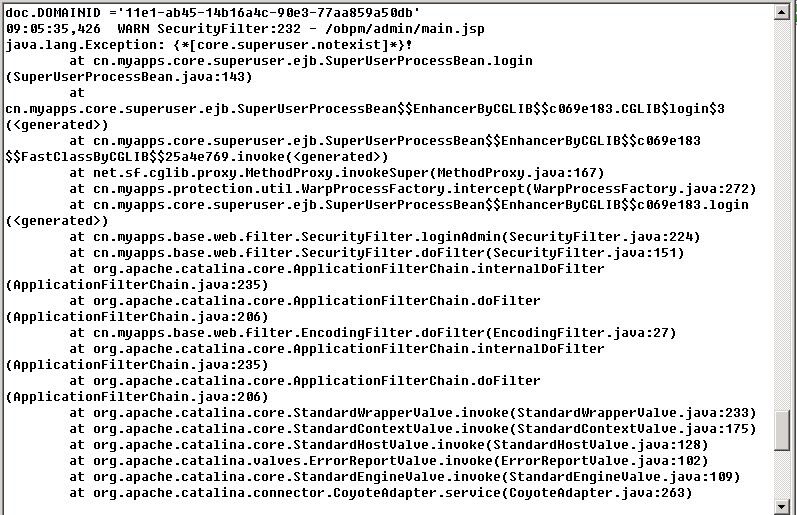 core superuser noexist.jpg
