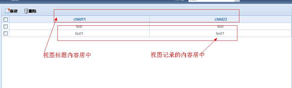 22222222222222222222.png