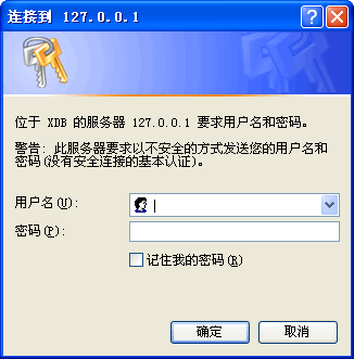 2011041613162115.jpg