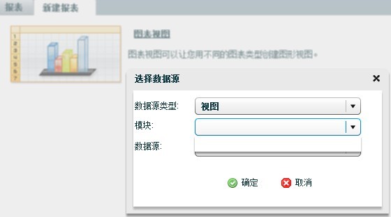 55555555.jpg