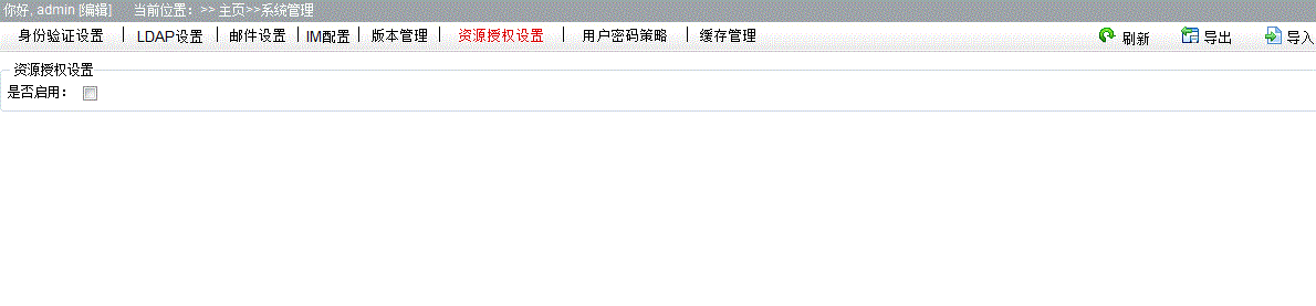 ����.GIF