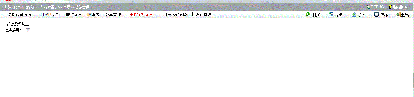 ����.GIF
