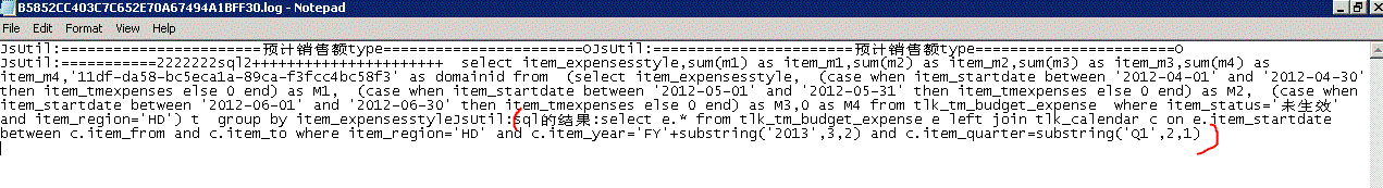11.GIF