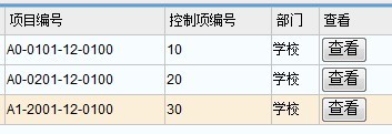 δ����.jpg