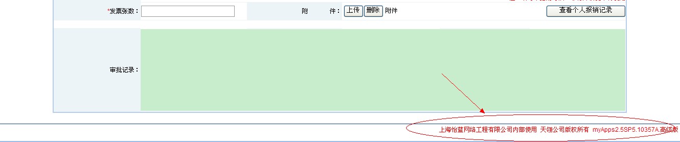 test2.jpg