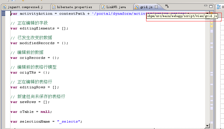 QQ��ͼ20121128155635.png