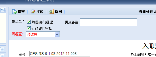 a.bmp