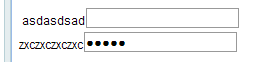 QQ��ͼ20121207165439.png