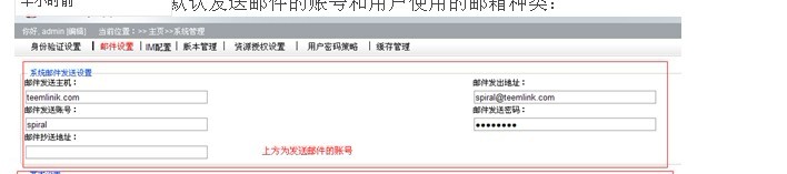 未命名4.jpg