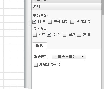 未命名1.jpg