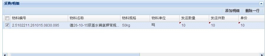 未命名6.jpg