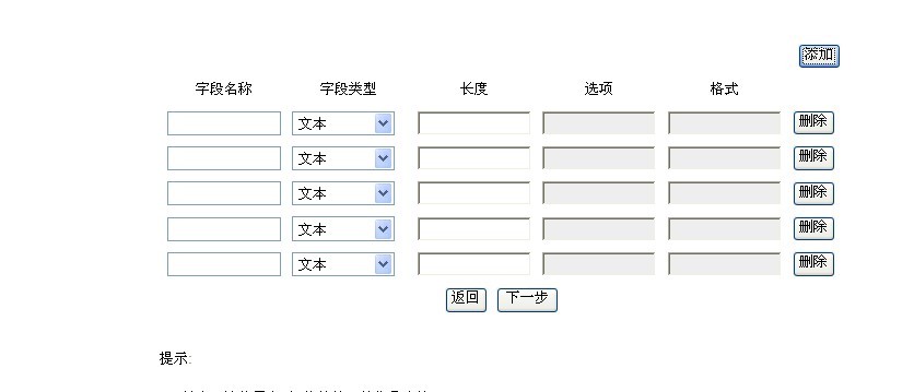 未命名7.jpg