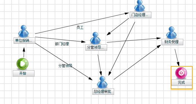 QQ��ͼ20121213124425.png