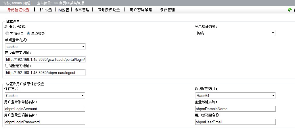 QQ��ͼ20121214163524.jpg