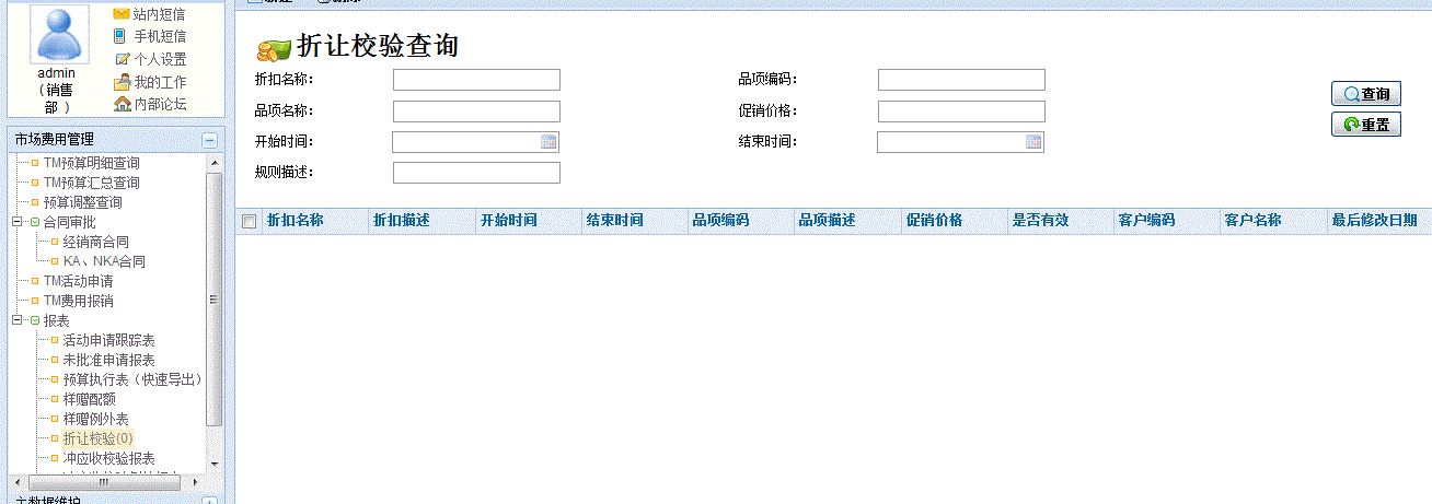 ����.GIF