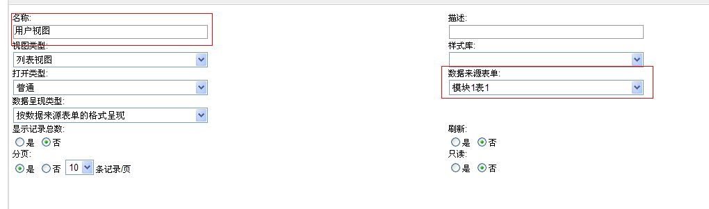 QQ��ͼ20121218105433.png