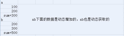 INQG47I635Z6@~3467VHY~T.jpg