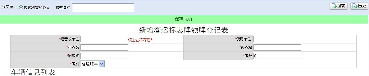 δ����.jpg