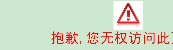 δ����.jpg