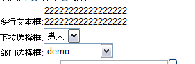 1111111111111.png