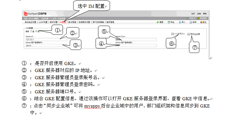 ����.gif