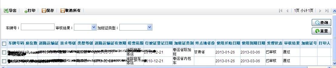 δ����111.jpg
