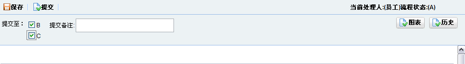 qqq.png