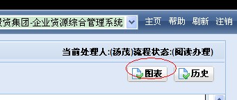 QQ��ͼ20130128173022.jpg