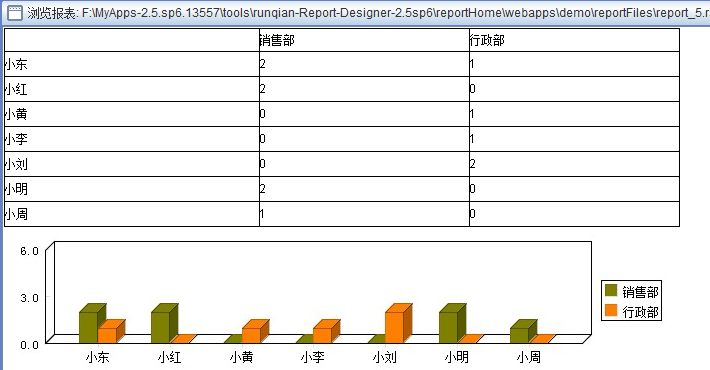 QQ截图20130201115040.png