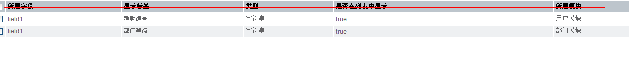 111111.png