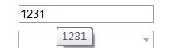 888.jpg
