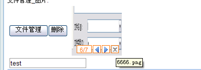 2222.png
