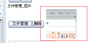 111111111.png