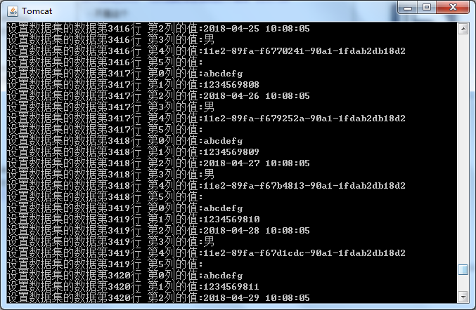 QQ��ͼ20130311114211.png