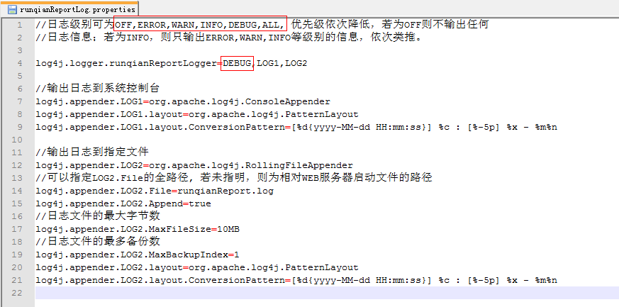 QQ��ͼ20130311114656.png