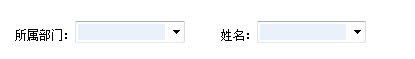 4($C1Q922OKH3`80{`%_VNY.jpg