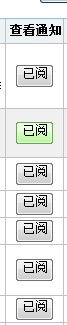 {1U@52A8M}8U{D2O{~QN(DM.jpg