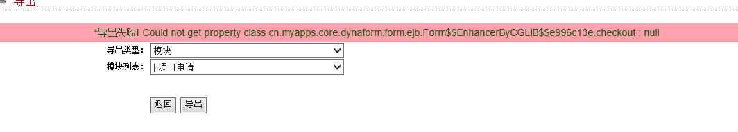 111111111111.png