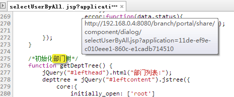 QQ��ͼ20130415175252.png