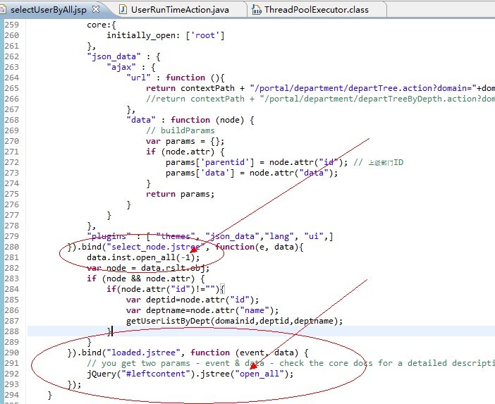 codeSource.jpg