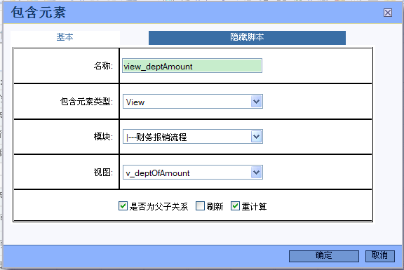 test2.png
