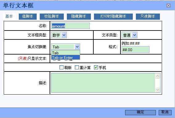 test3.png