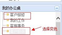 6ZGI19R)WDB@(5V(EX4BMWP.jpg