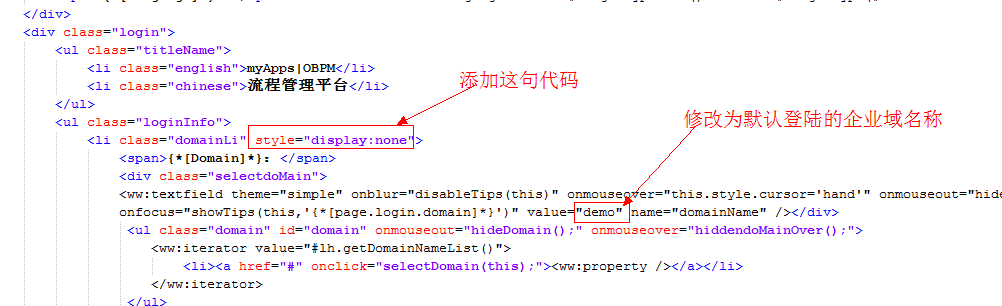 QQ��ͼ20130423095352.png