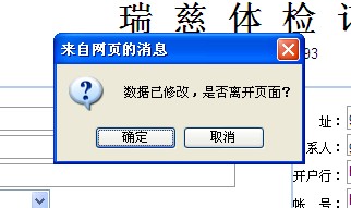 K_O~()~S4~PAKDJ3S8J}3`Q.jpg